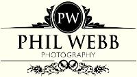 Phil Webb Photography image 4